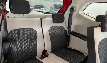 Renault Triber 1.0 Prestige full