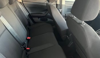 Volkswagen Polo Hatch 1.0TSI Comfortline Auto full
