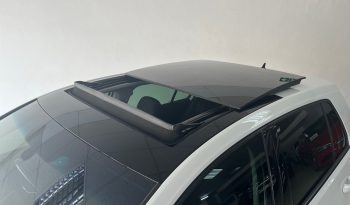 Volkswagen Golf 1.4TSI Comfortline full