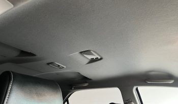 Toyota Fortuner 3.0D-4D Auto full